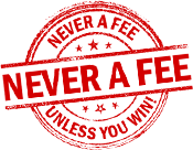 Never Fee
